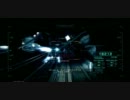 ACVを軽く縛ってプレイpart4