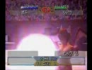 モンスターファーム２を楽しもう　【実況プレイ】　Part17