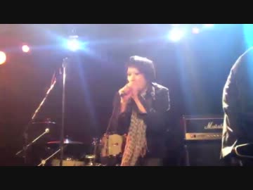 『エアりある～地獄変・序奏～』in仙台PSQ[2012.02.14]