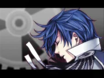 人気の「ぜんまい仕掛けの子守唄」動画 39本 - ニコニコ動画