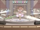 【ＭＭＤ】 HAPPY HAPPY♪ 【貴音】