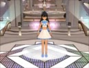 【ＭＭＤ】 HAPPY HAPPY♪ 【響】