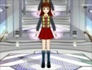 【アイマスＭＭＤ】 春香