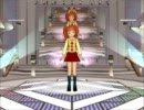 【ＭＭＤ】 恋人がサンタクロース 【やよい】