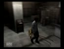 実況初心者が静岡に移住part3（前編）