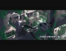 【再うp】　天ノ弱　【molu.T無敗】