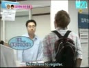 100814　WGM Ep. 8 2/2.mov