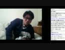 こくじんTV 【雑談】 (4/4) 2012.2.17