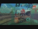 〚戦場の絆〛OD66 ゲルググM その2〚オーバーマンの絆〛