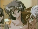 アニメ1995 ED集①