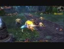 【C9】Continent of the Ninth プレイ動画【リーパー】