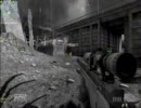 [PS3]ｻﾁｺ＆ﾃﾞｽﾄﾛｰｲ[mw3]