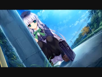 【エロゲ】失われた未来を求めて実況プレイpart.56【ゆいルート4】