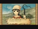 【ひつじ村・PSP版】物々交換からのぉ～？【実況プレイ】Part.2