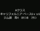 [ジム頭に] 戦場の絆 CB66　打たれ弱い絆戦士 [ 乗ったった]