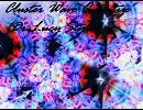 【NNI】Cluster Wave Quantize(Dr.Lucy Style)【アレンジ】