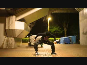 【ANDY】タイツっていいよね【聖誕祭】