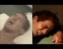 動画投稿テストォ….mp810