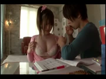 ありえない家庭教師２