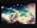 【月の導きに】DDFFアドパ対戦322　セシルvsスコール