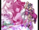 【アルトネリコ２】独断と偏見で選ぶ作業用BGM
