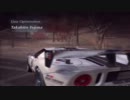 【できる限り高画質？】グランツーリスモ4オープニング