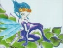 アニメ1995 ED集④