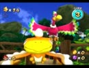【逆持ち実況】いいｗ2ーシクラャギオリマーパース【Part8】