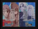 2月11日　セントラル八王子店　アクアパッツァシングル大会　決勝他