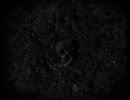 【実況】歸らずの森を二人でぬるぬるしゃべってく【part1】