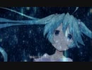 【2月号　3/5曲目】　花葬曲　歌ってみた　【シルフィ】