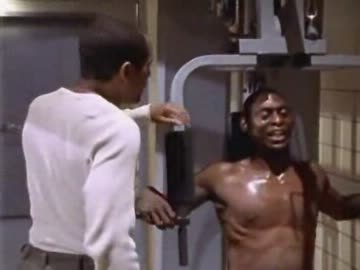 OZ_オズ　第38話「不運」1_4