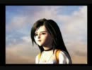 FF9 無口な女子が頑張って低レベルでTAに挑戦【エクスカリバーⅡ】part19