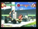 KOF XI【120211】