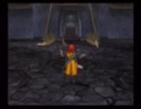 注意力が呪われし僕がドラクエ８を初プレイ実況　Part96
