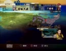 【Let‘s】自由気ままに戦国ＢＡＳＡＲＡ３宴をプレイ!!最終回【Freedom】