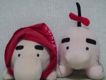 細かすぎて伝わらない？MOTHER2実況リターンズ 第1夜
