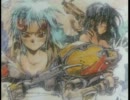 アニメ1995 ED集⑥