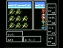 やきとりのＦＦ１初見プレイ　その５　【実況動画】