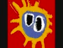 Primal Scream - Damaged
