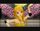 PS3版 アイマス2 『SMOKY THRILL』 美希 響 貴音