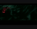 【メタルギアソリッド2】 HDで蘇ったMGS2を楽しむ　外伝02 【朗読】