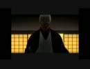 【MAD】銀魂 ～愛のWarrior～