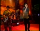 Primal Scream - Star 【 Live 】