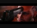 Far Cry 3 Stranded Trailer