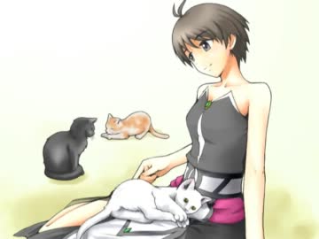 あずさのハンガリー興隆記　第106話