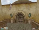【Vvardenfellで】拳で語るMorrowind　Part24【武者修行】