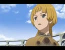 生まれた意味を知るために、TALES OF THE ABYSSをドキドキ実況プレイ84