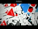 osu!  -  カゲロウデイズ