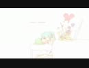 サイノウサンプラー acoustic ver. 歌ってみた【どら】